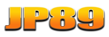 Logo JP89